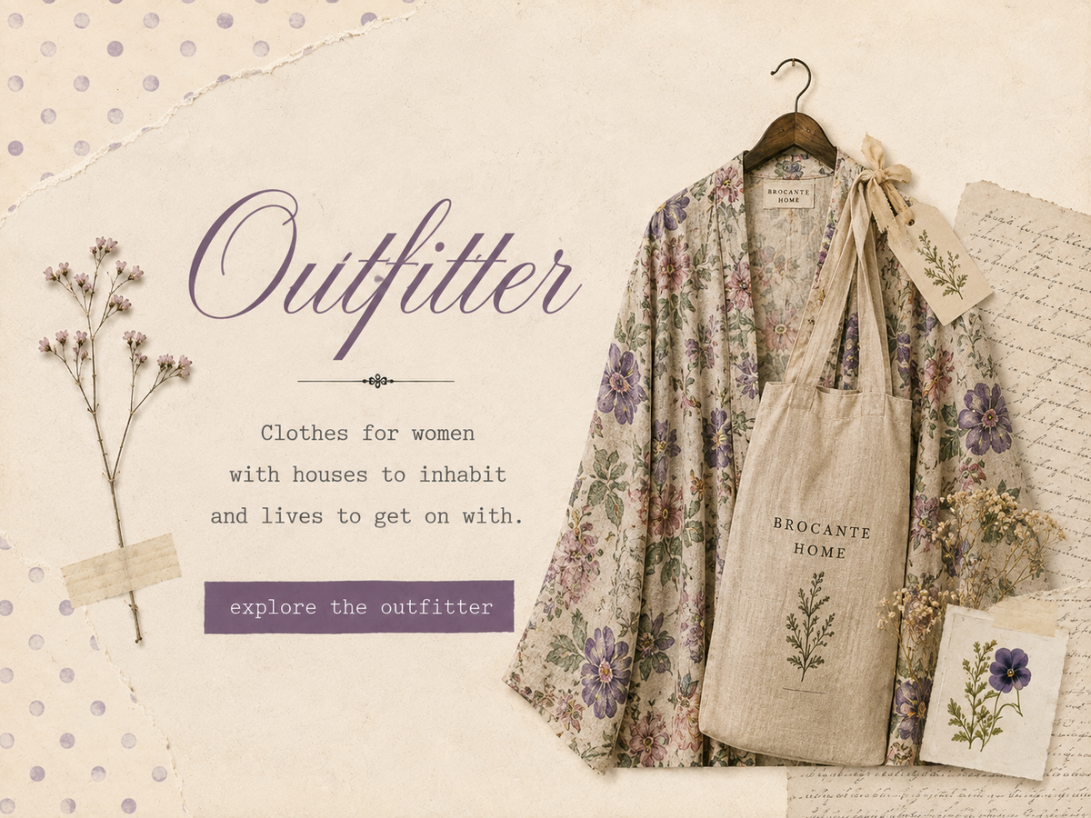 Outfitters Image